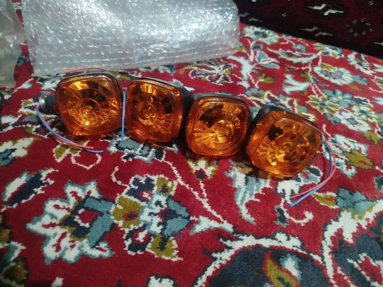 ساعت مچی|ساعت|بیرجند, |دیوار