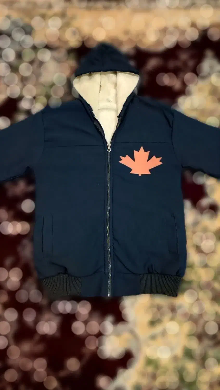 سویشرت دخترانه|لباس|خاش, |دیوار