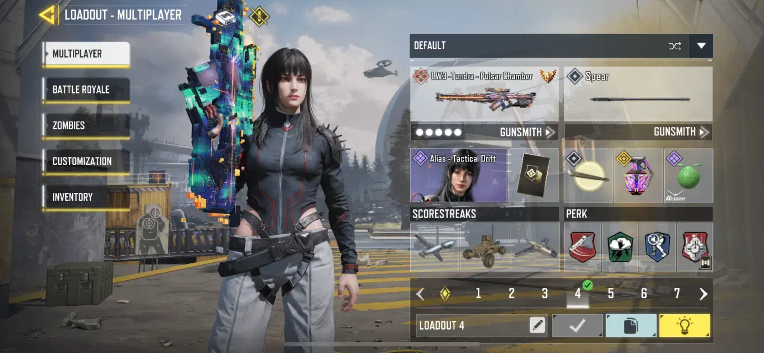 تندرا متیک|کنسول، بازی ویدئویی و آنلاین|میاندوآب, |دیوار