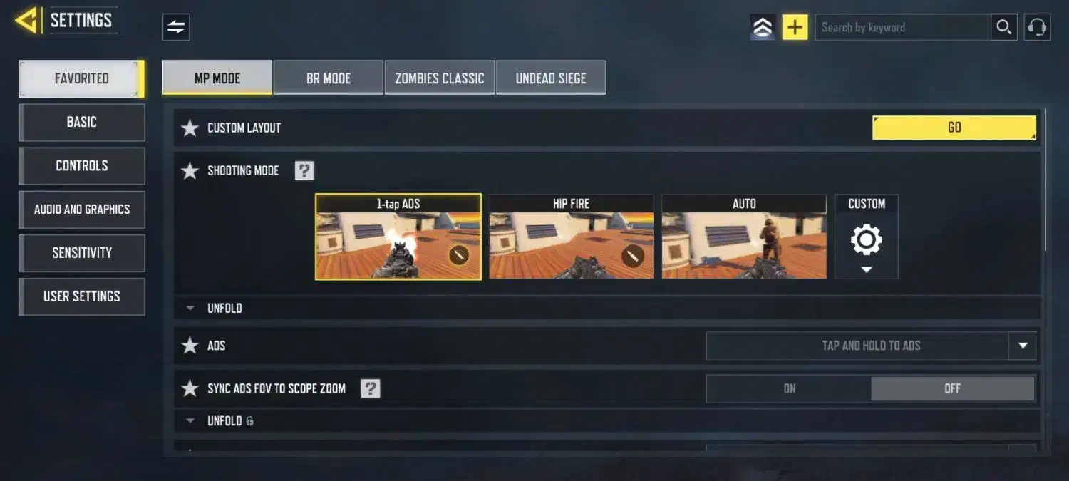 اکآنت کالاف|کنسول، بازی ویدئویی و آنلاین|تهران, زعفرانیه|دیوار