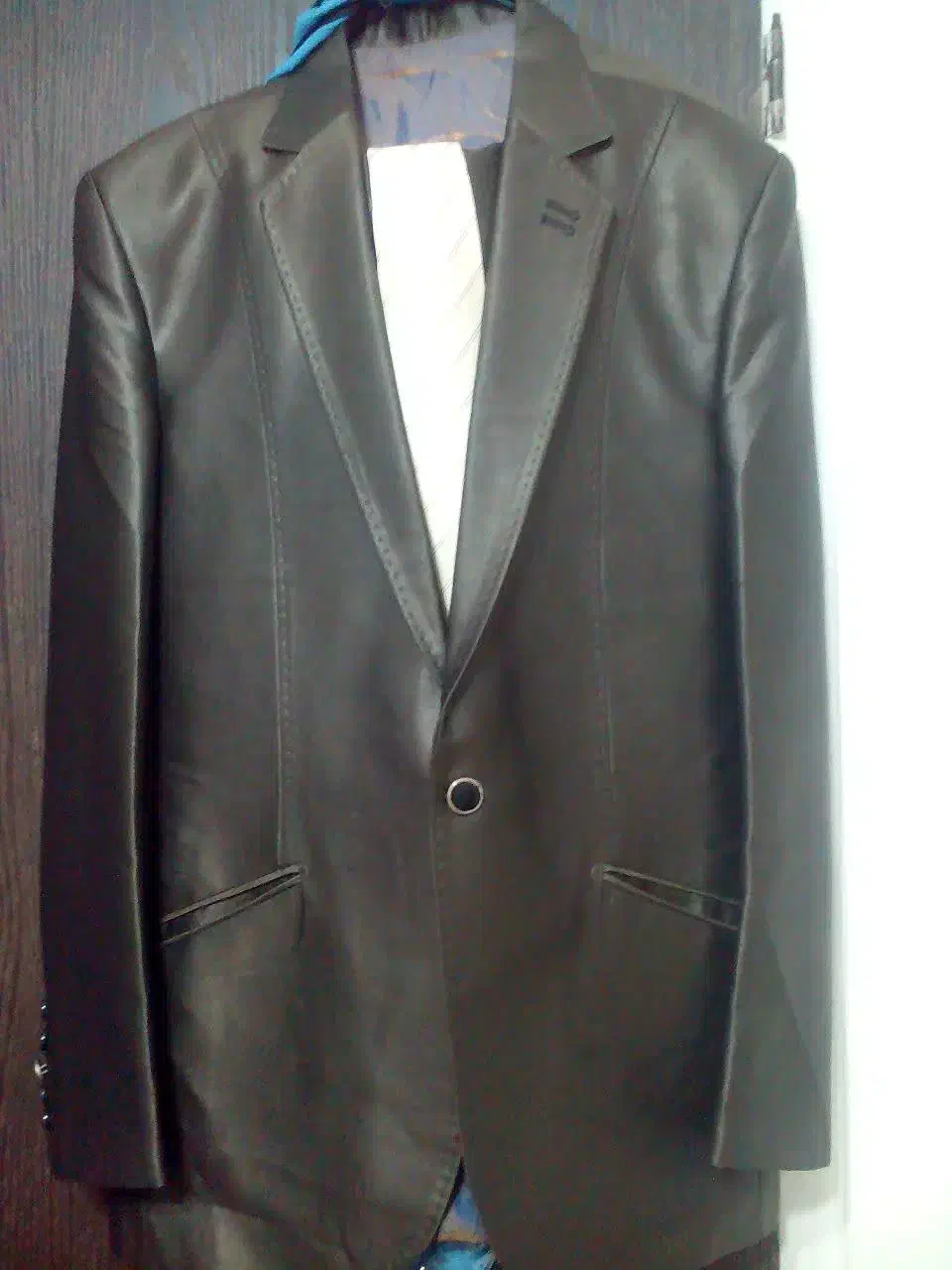 کت وشلوارمردونه|لباس|ماهدشت, |دیوار