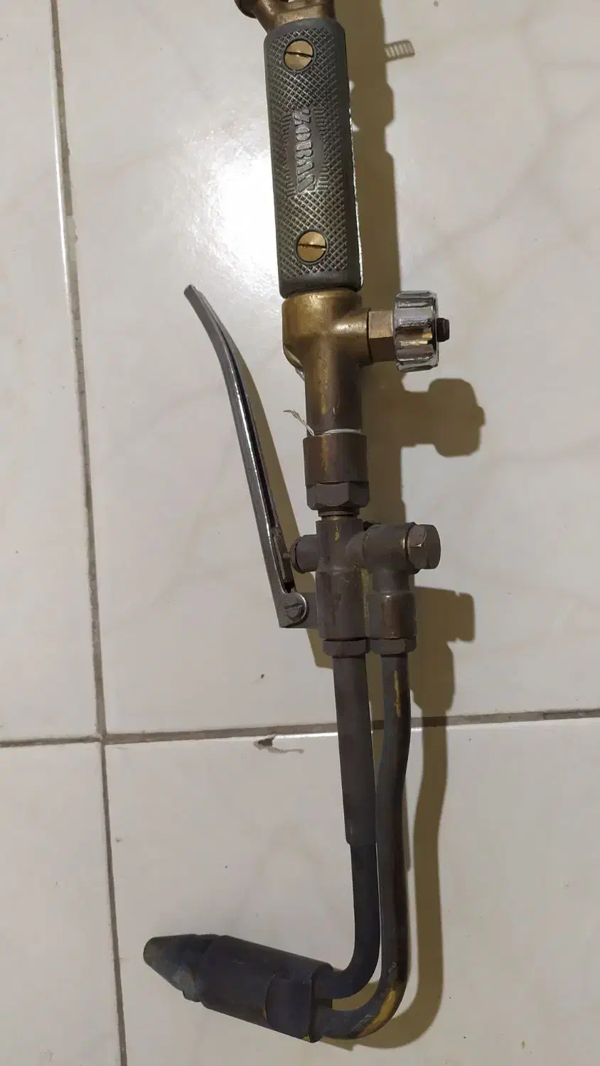 هوا برش|ابزارآلات|زنجان, |دیوار