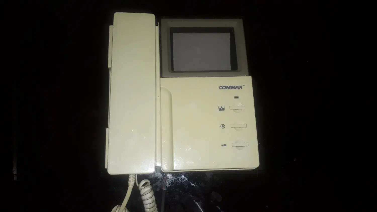 کوماکس  اصلی|صوتی و تصویری|تهران, توحید|دیوار