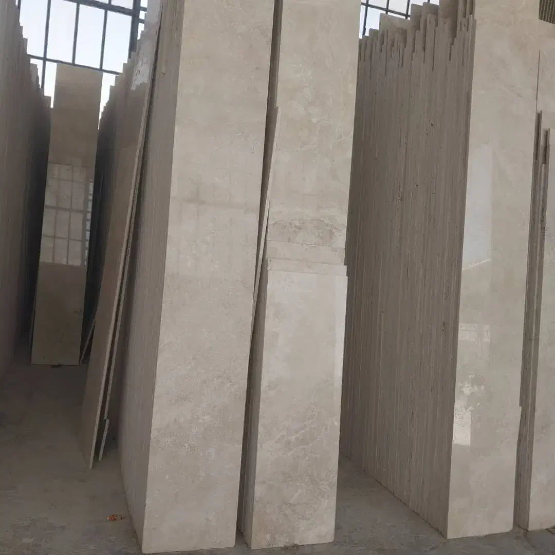 کارگر برای سنگفروشی|استخدام معماری، عمران و ساختمانی|خمام, |دیوار