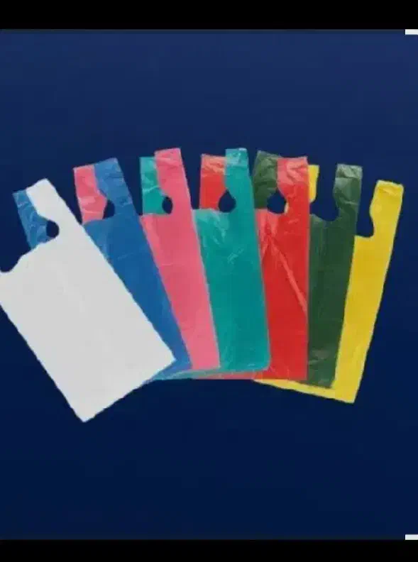 پخش انواع نایلون ونایلکس|ظروف نگهدارنده، پلاستیکی، یکبارمصرف|نورآباد, |دیوار