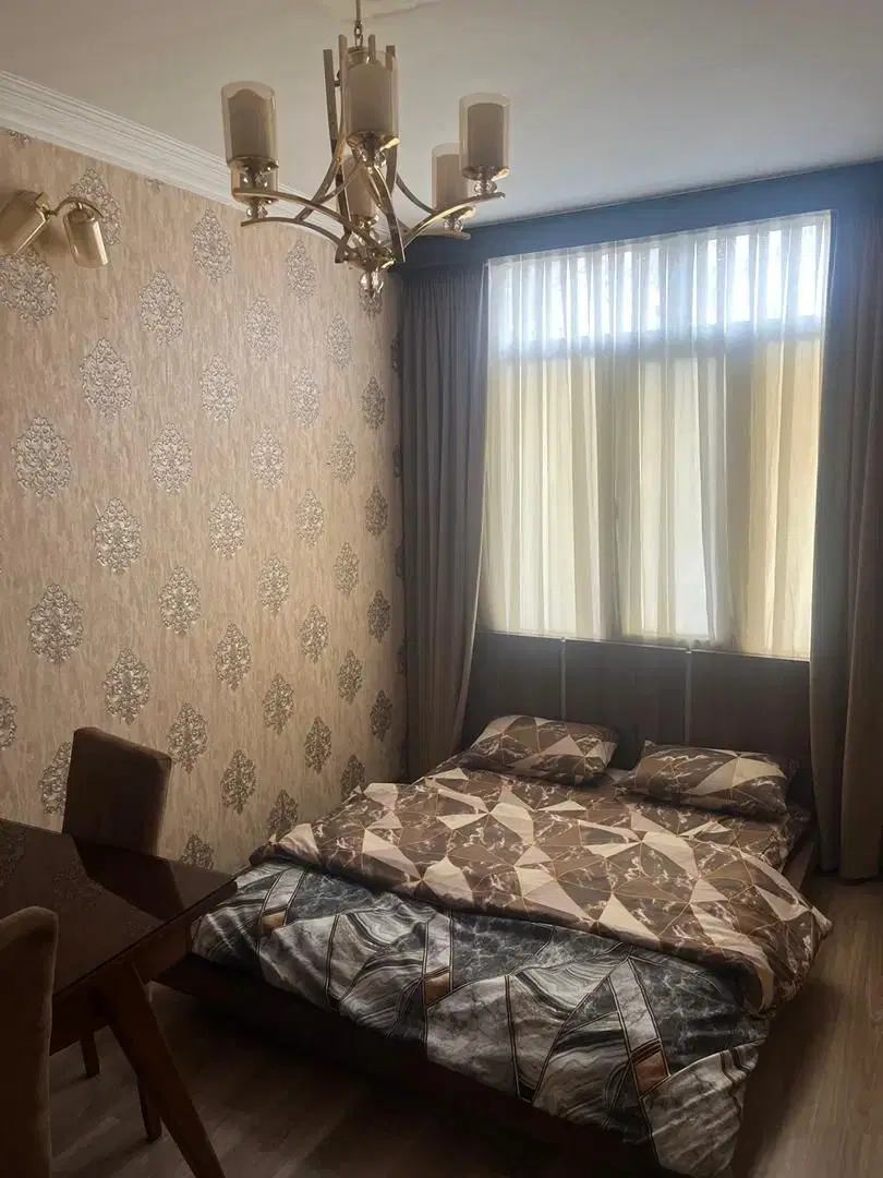 ماهانه هفتگی روزانه کوتاه مدت|اجارهٔ کوتاه‌مدت آپارتمان و سوئیت|تهران, هفت حوض|دیوار
