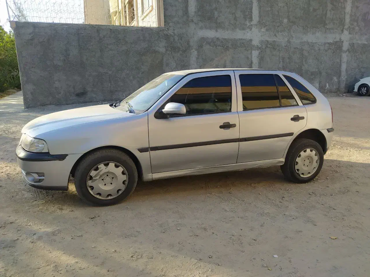 گل پژو|خودرو سواری و وانت|اصفهان, احمدآباد|دیوار