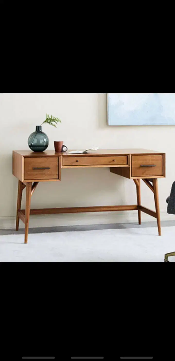 ساخت انواع کابینت و کمد دیواری|جاکفشی، کمد، دراور|جوانرود, |دیوار