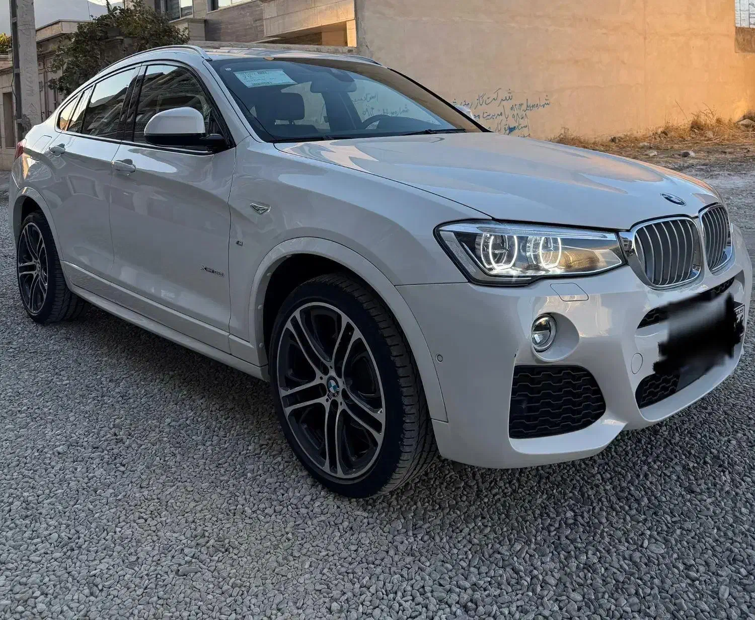 فول کامل ۷ رادار|خودرو سواری و وانت|ارومیه, |دیوار