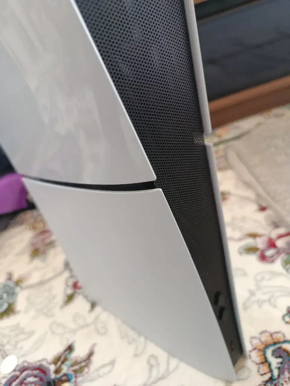 ps5|کنسول، بازی ویدئویی و آنلاین|نقده, |دیوار