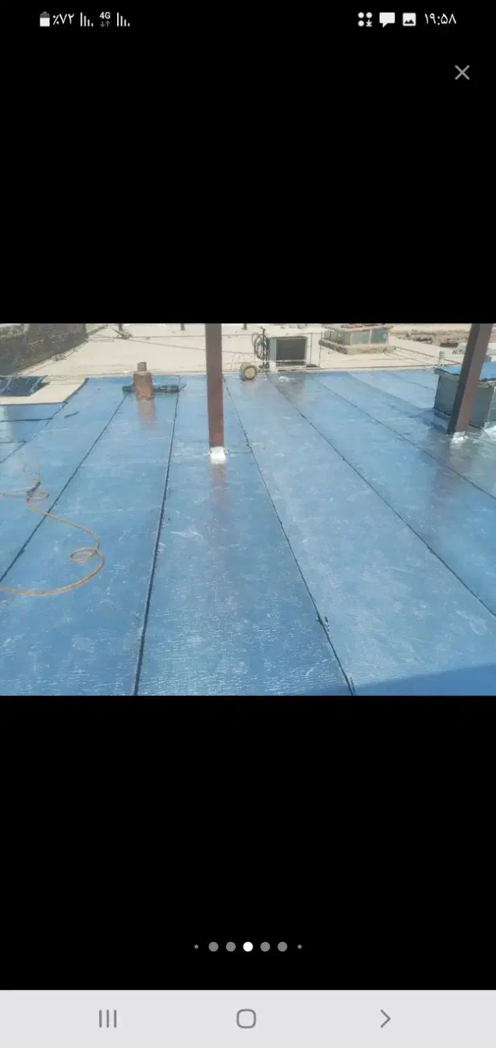 لوله کشی 1234|خدمات پیشه و مهارت|دزفول, |دیوار