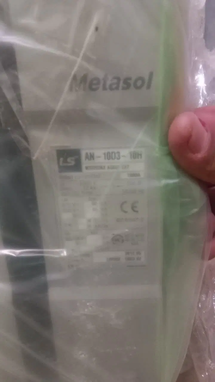 AN10D310HMCD2D2AxAG|ابزارآلات|تهران, لاله زار|دیوار