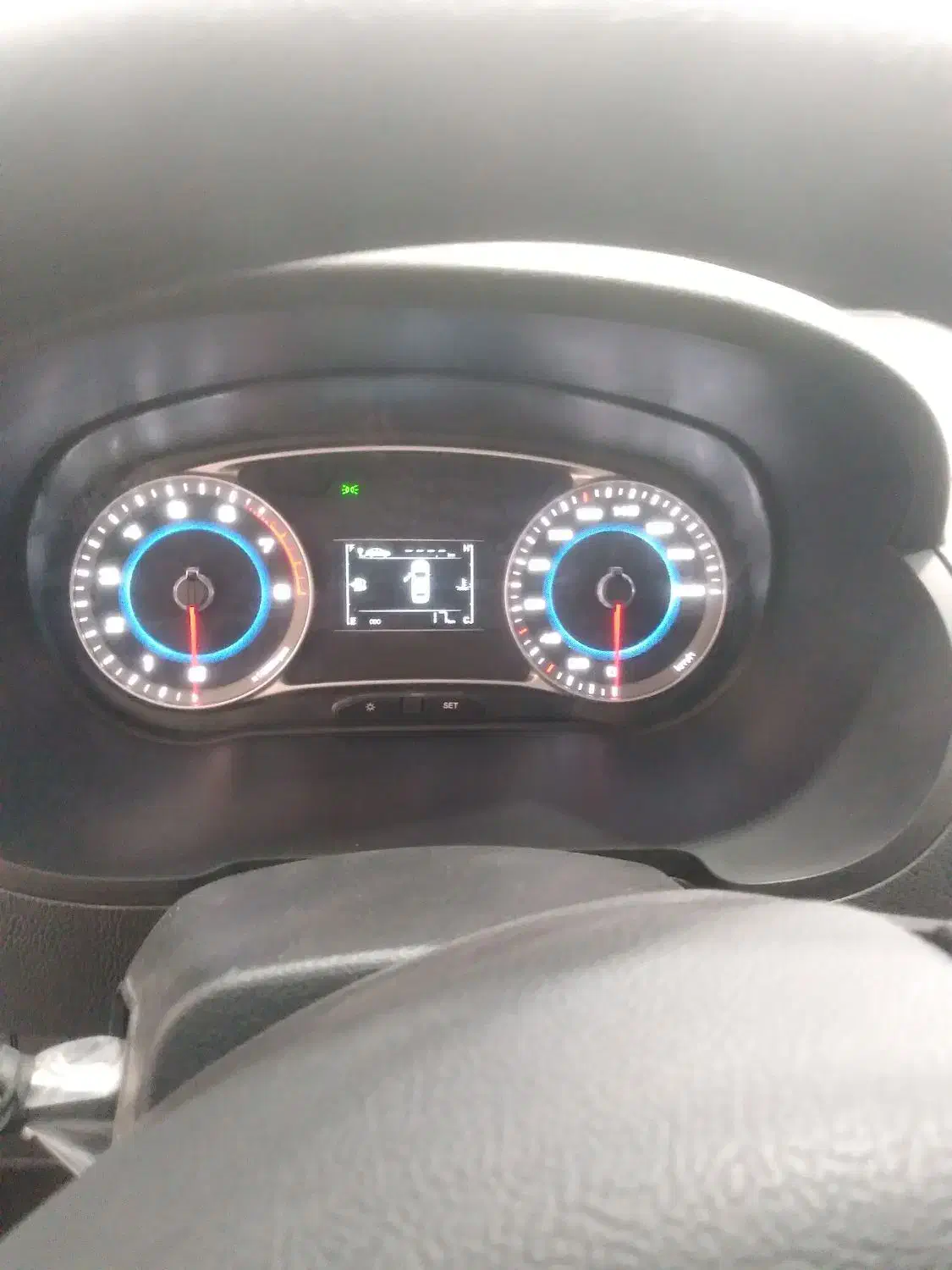 سایناsخشک|خودرو سواری و وانت|دورود, |دیوار