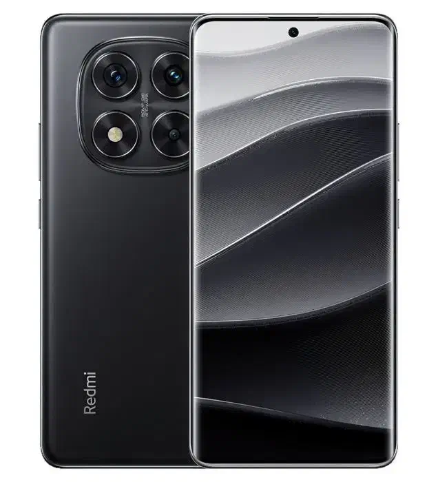 Redmi Note 14 pro|موبایل|شیراز, شهرک سراج‎|دیوار