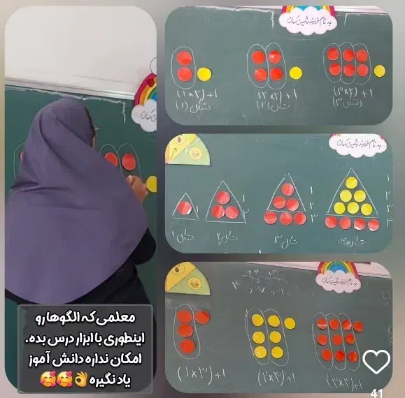 معلم خصوصی دوره دبستان|خدمات آموزشی|نجف‌آباد, مسکن مهر|دیوار