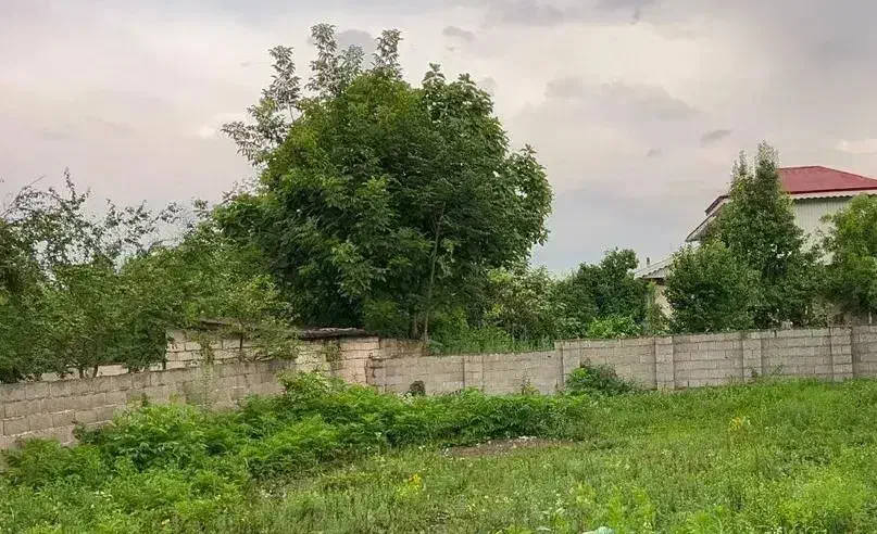 امروزبازدیدکنید،ارزان‌تربپردازید/زمین سنددار/شهرکی|فروش زمین و ملک کلنگی|سرخرود, |دیوار