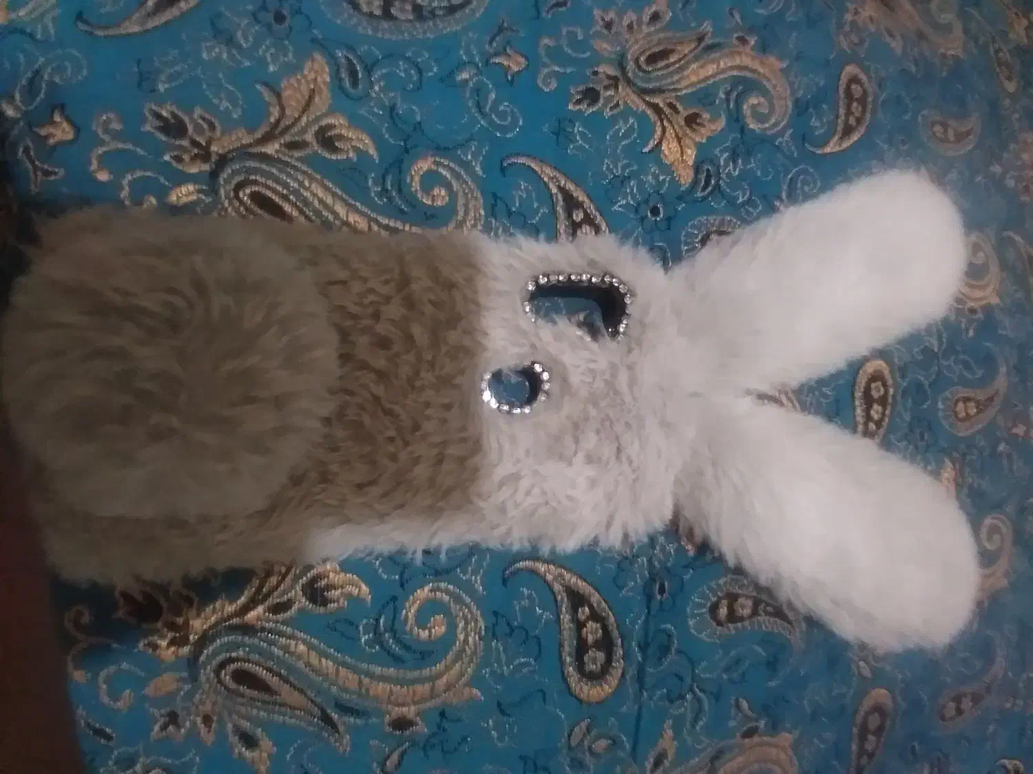 گارد A11|لوازم جانبی موبایل و تبلت|بافت, |دیوار