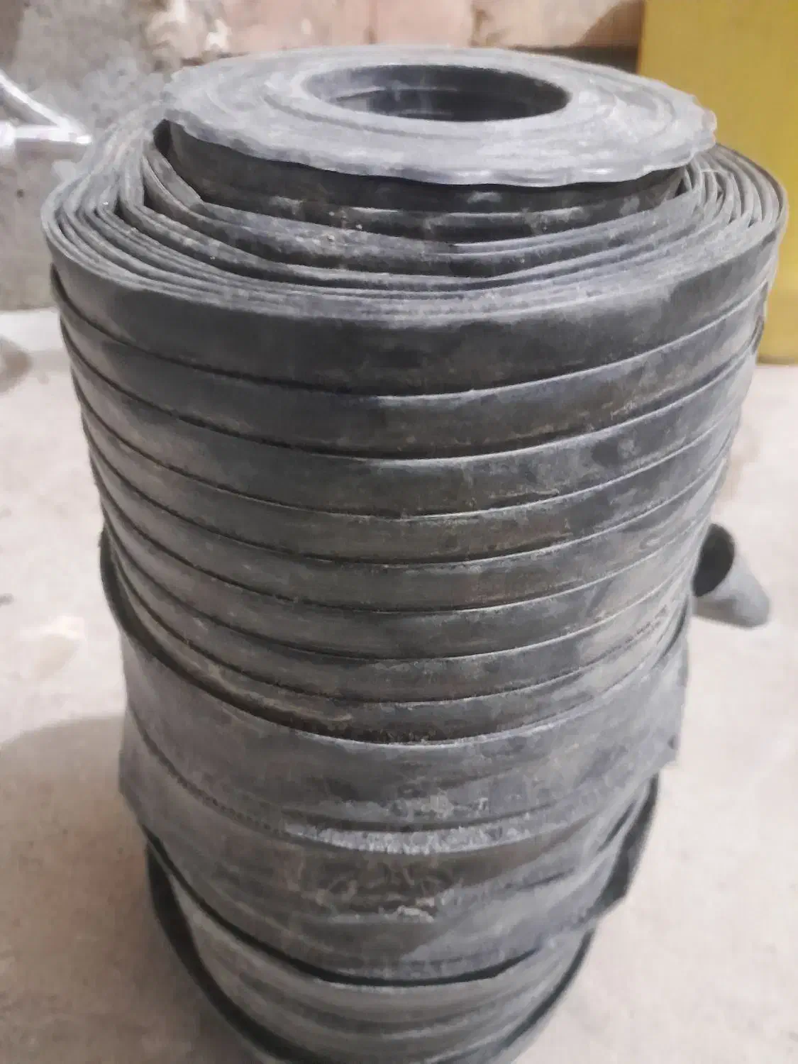 تیپ آبیاری|ابزارآلات|پارس‌آباد, |دیوار