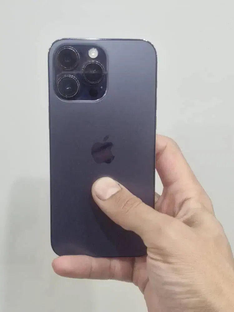 14promax|موبایل|آمل, |دیوار