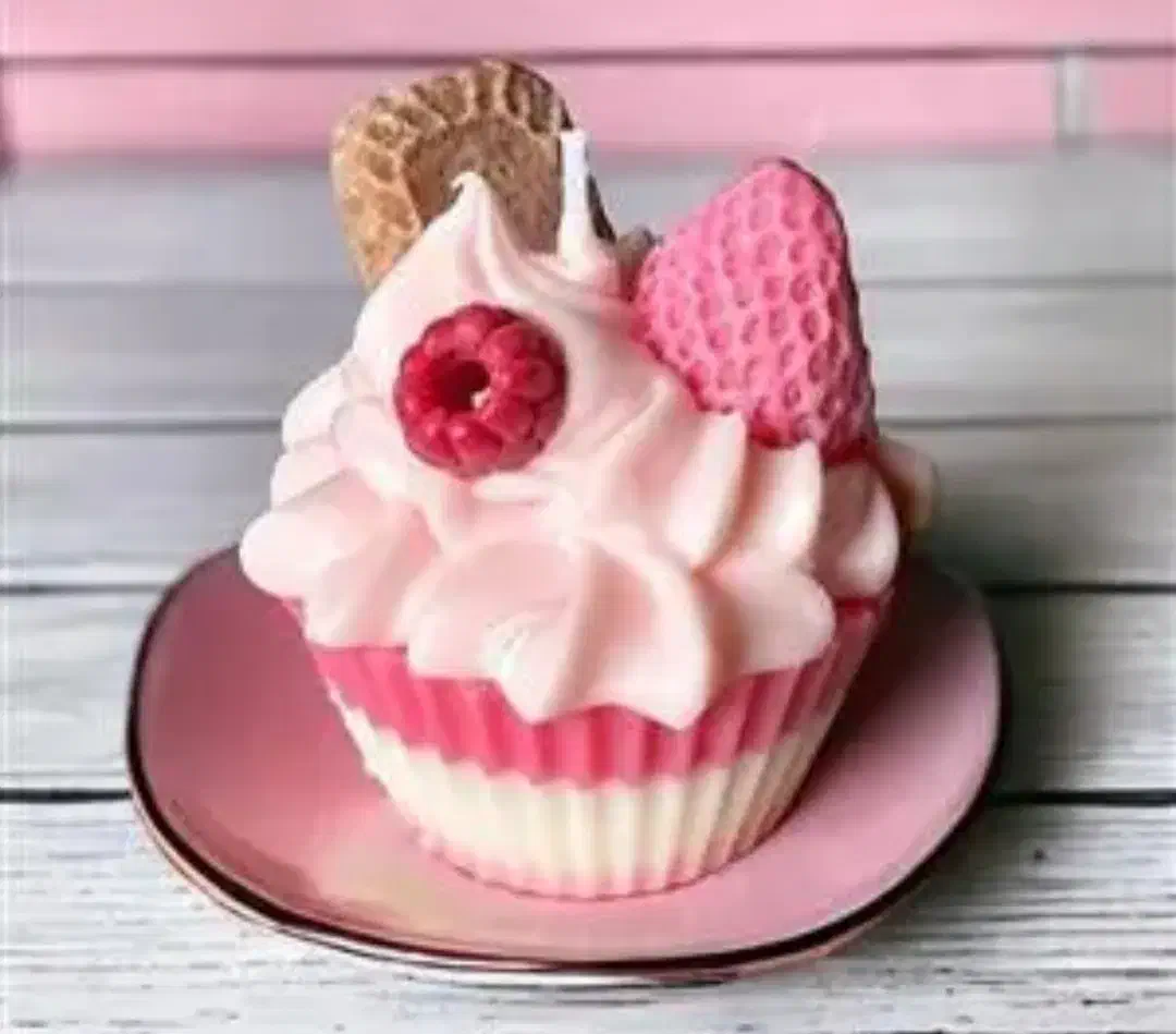 شمع|صنایع دستی و سایر لوازم تزئینی|هشتگرد, شهرک ایران خودرو|دیوار