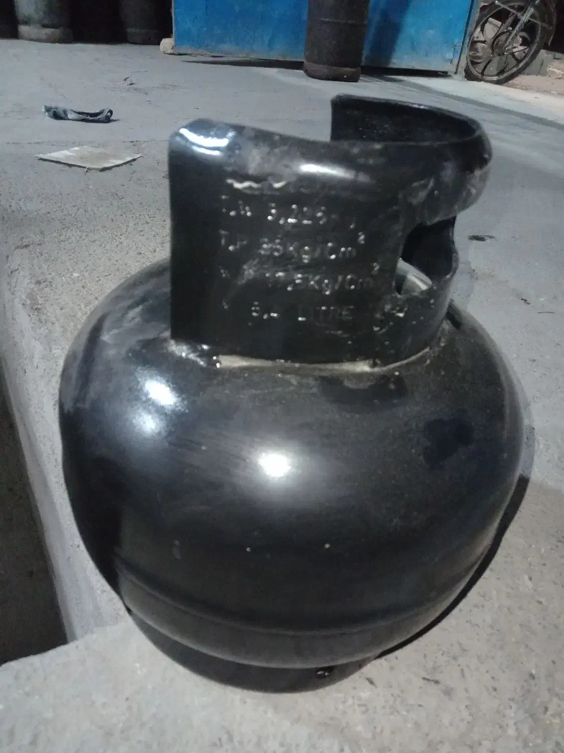 پیک‌نیک سهیوسالم با گاز ش است|اجاق گاز و لوازم برقی پخت‌وپز|مشهد, توس فردوسی|دیوار