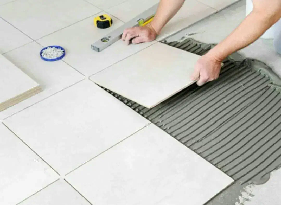 کاشی کار حرفه ای|خدمات پیشه و مهارت|چناران, |دیوار