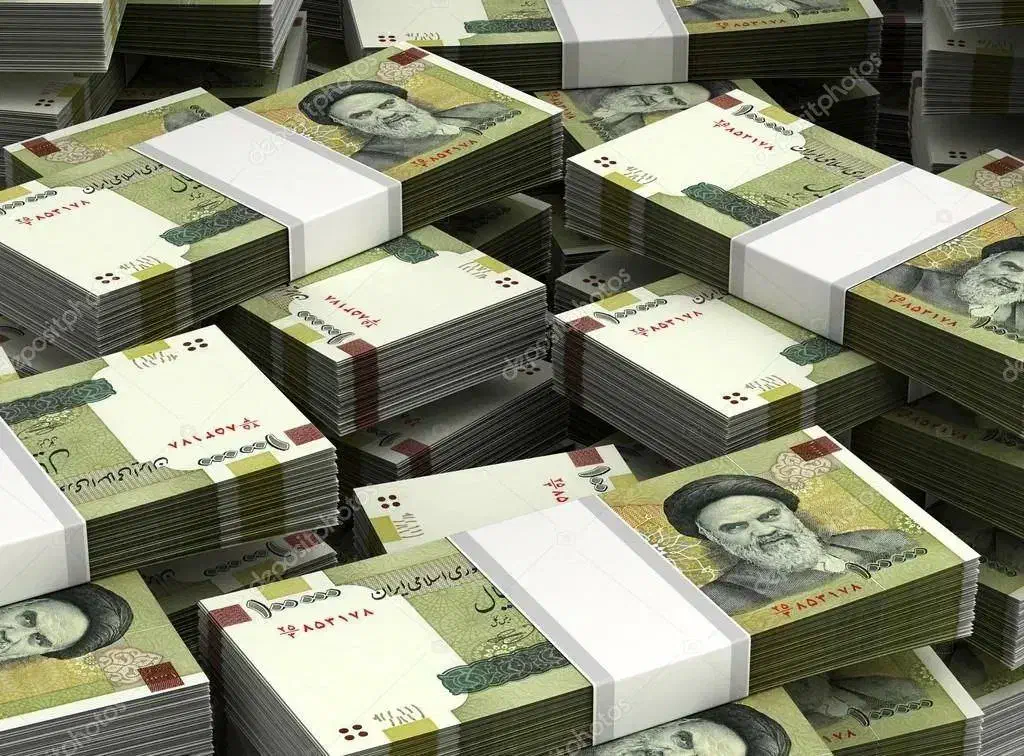 با موبایلت روزی دو میلیون پول دربیار|استخدام بازاریابی و فروش|اهواز, فولادشهر|دیوار