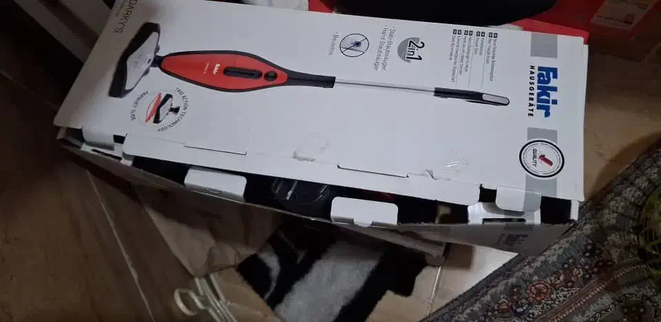 جاروبرقی عصایی|مبلمان خانگی و میز عسلی|یزد, |دیوار