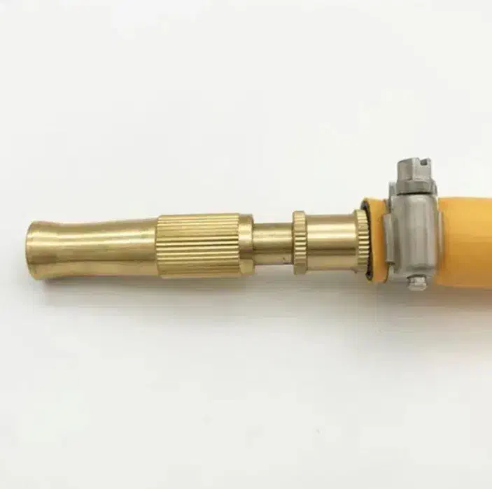 ابپاش سرشیلنگی برنجی|لوازم نظافت|سبزوار, هویزه|دیوار