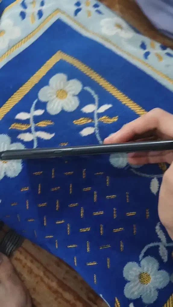 پکو 3040|موبایل|زاهدان, |دیوار