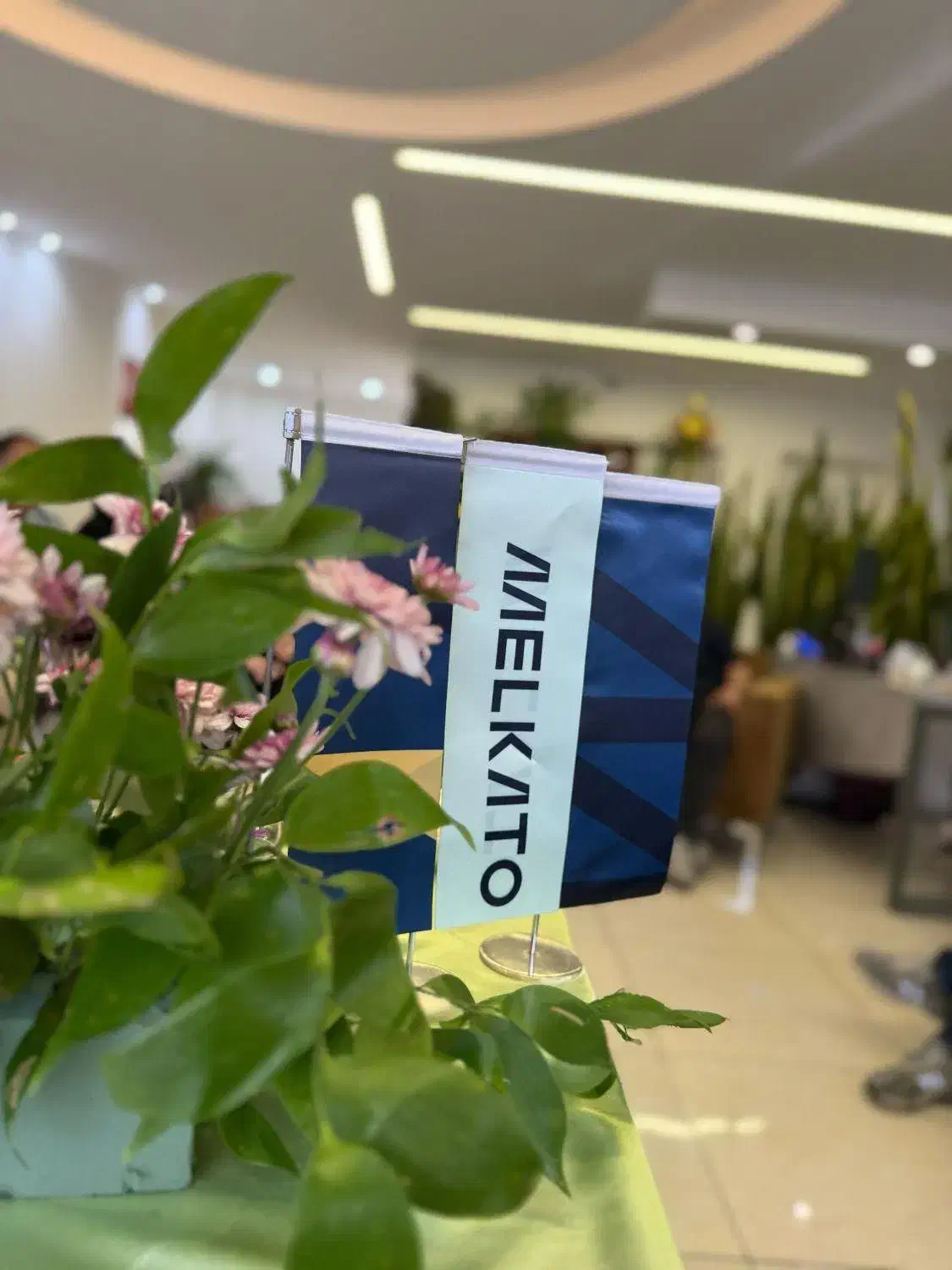 استخدام (کمیسیون بالای ۵۰٪)|استخدام درمانی، زیبایی، بهداشتی|تهران, سعادتآباد|دیوار