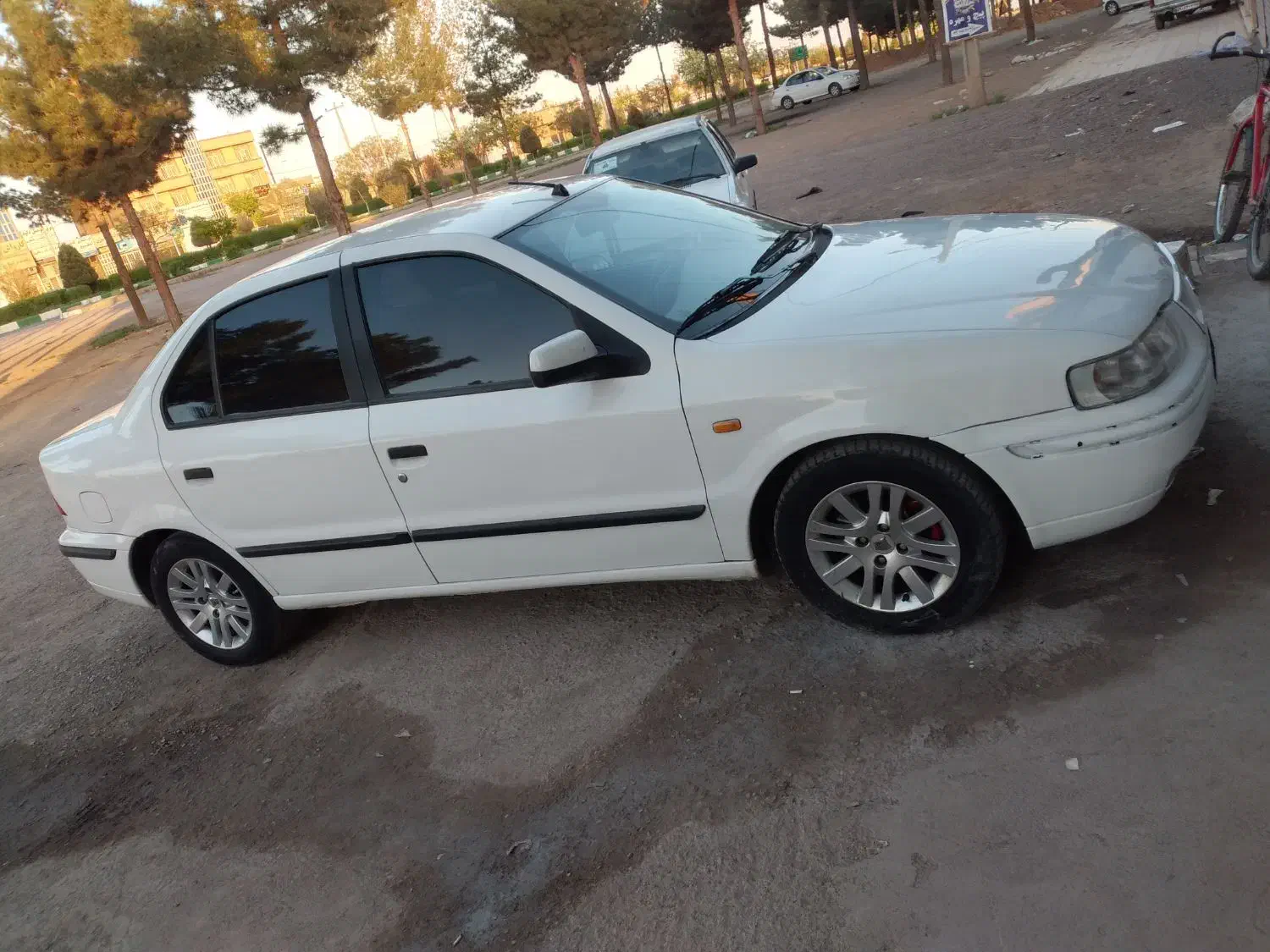 فروش|خودرو سواری و وانت|مشهد, کشف|دیوار