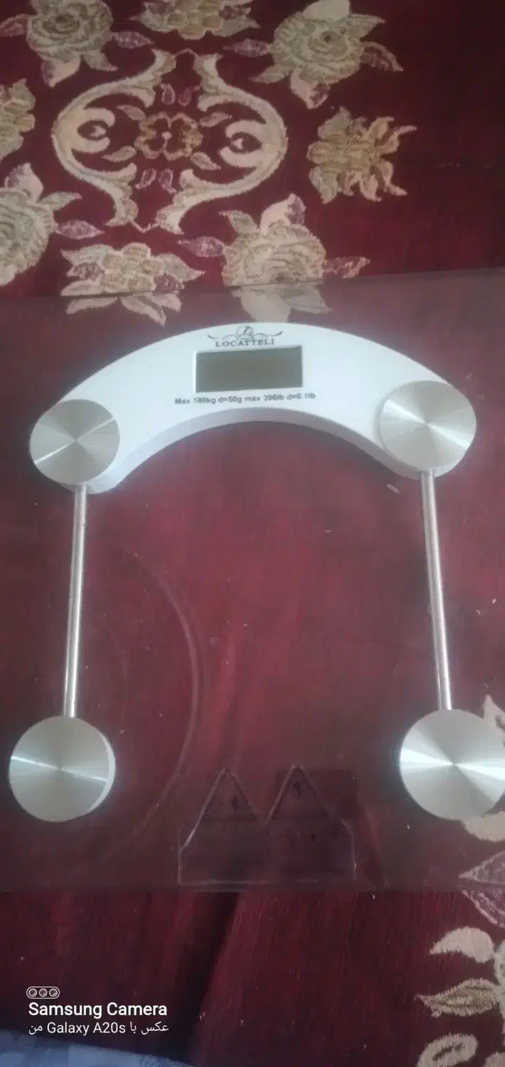 فردشی|فروشگاه و مغازه|سراب, |دیوار