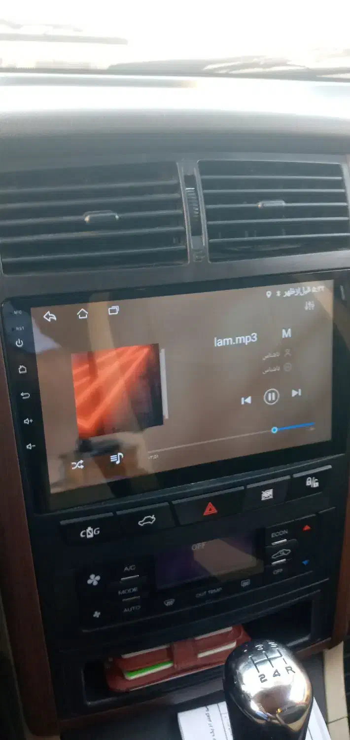 مانیتور|صوتی و تصویری|بندر ماهشهر, |دیوار