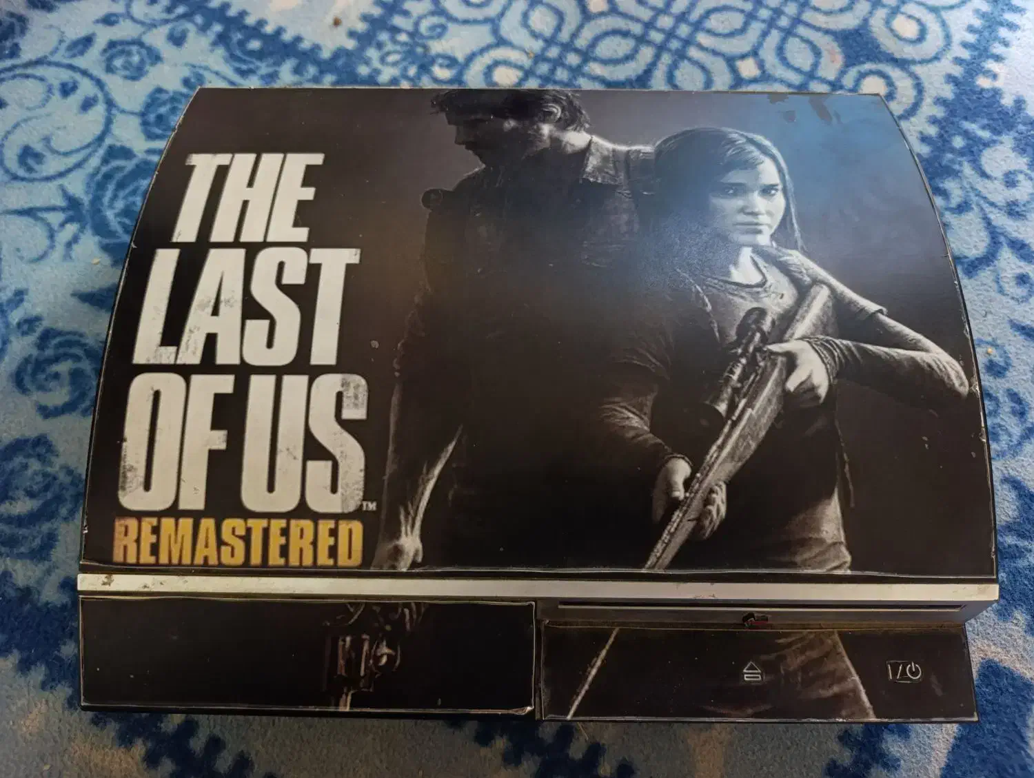 پلی‌استیشن ۳|کنسول، بازی ویدئویی و آنلاین|ایرانشهر, |دیوار