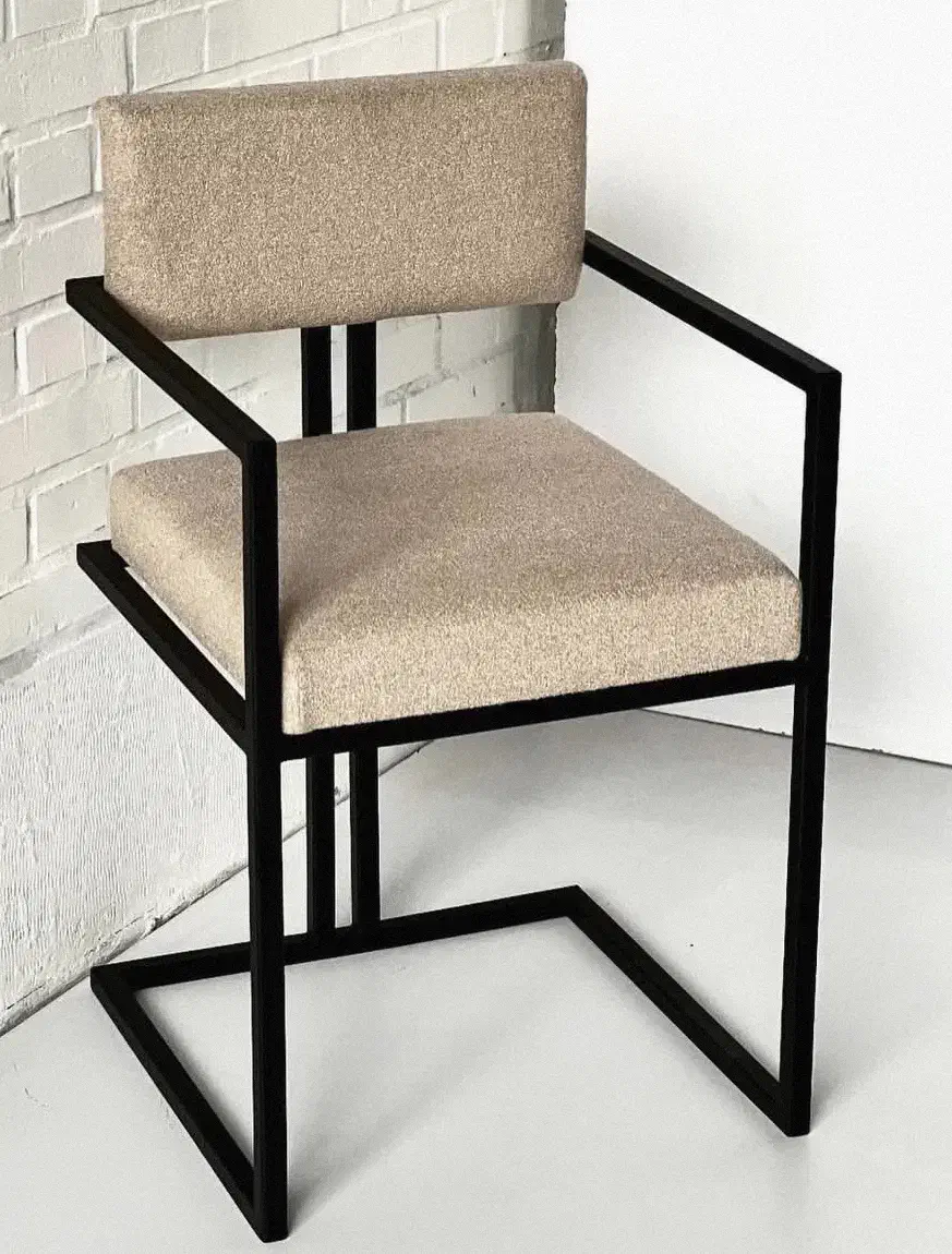 صندلی کانتر|صندلی و نیمکت|فردیس, سرحد آباد|دیوار