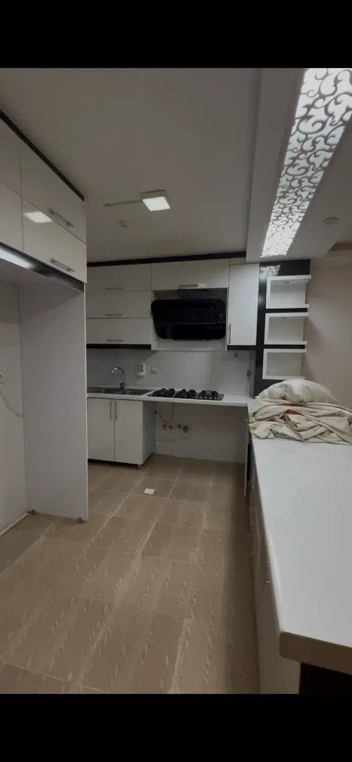 اجاره واحد اپارتمان|اجارهٔ آپارتمان|شهرکرد, |دیوار