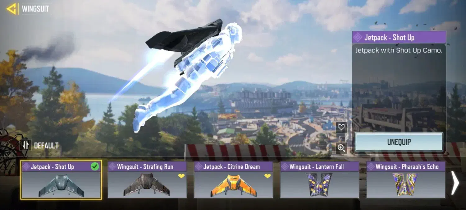 اکانت کالاف|کنسول، بازی ویدئویی و آنلاین|نسیم‌شهر, |دیوار