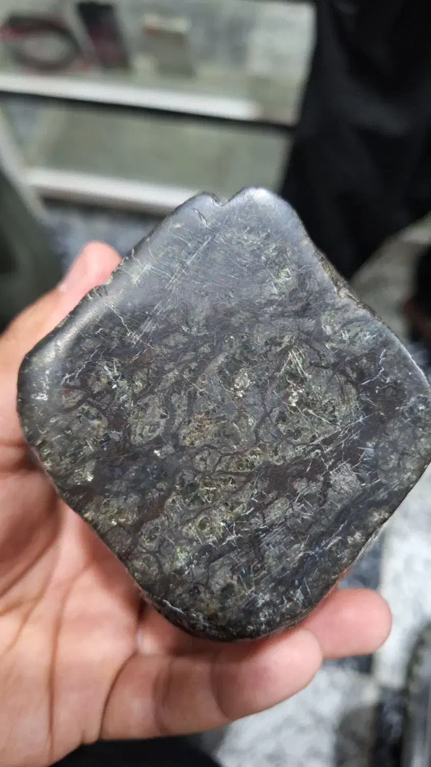 سنگ|جواهرات|تهران, پارک شهر|دیوار