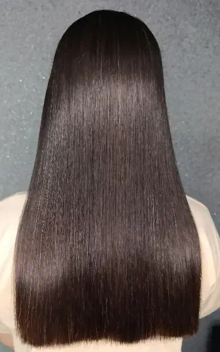 پروتئین تراپی مو|خدمات آرایشگری و زیبایی|میانه, |دیوار