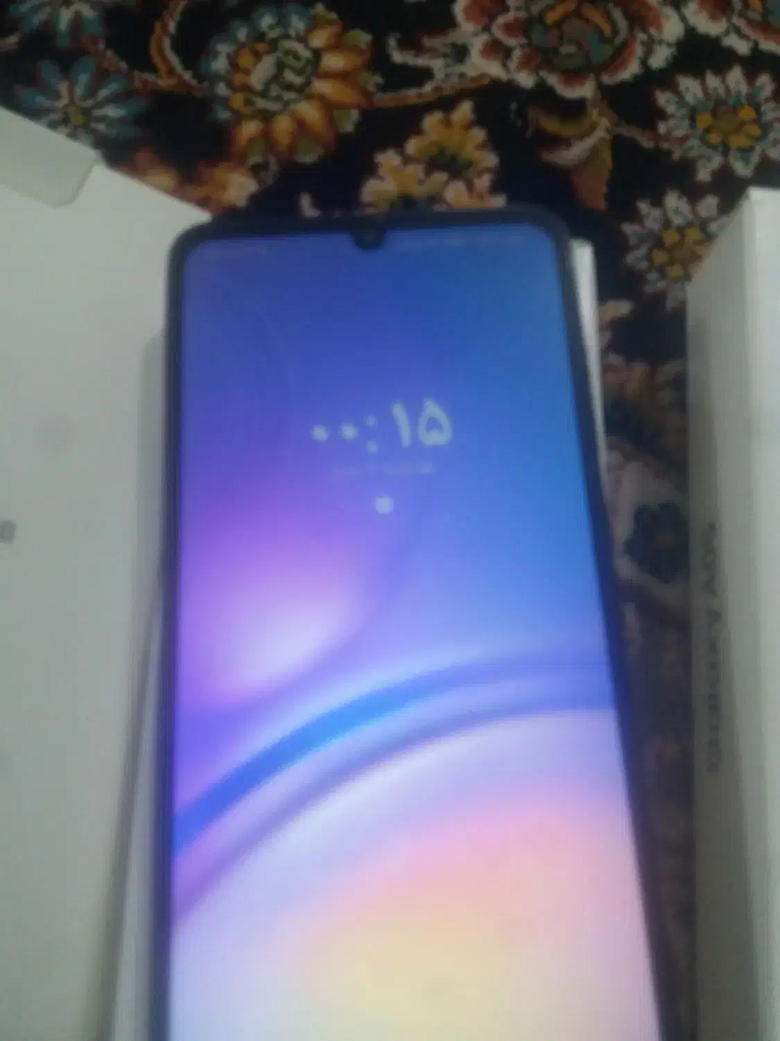 کوشی a05|موبایل|نیشابور, دانشگاه نیشابور|دیوار