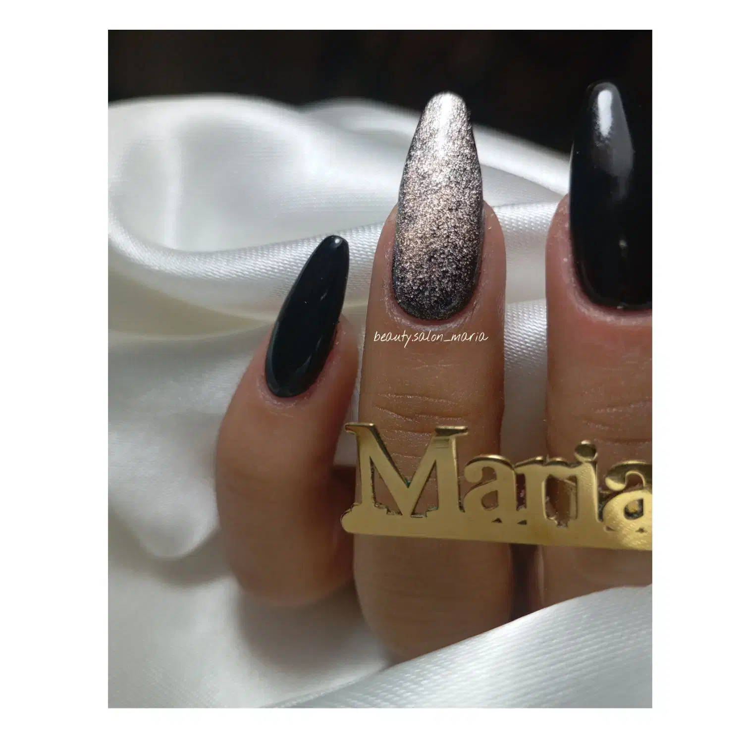 سالن زیبایی مارینا|خدمات آرایشگری و زیبایی|پاکدشت, پاکدشت (مامازند)|دیوار