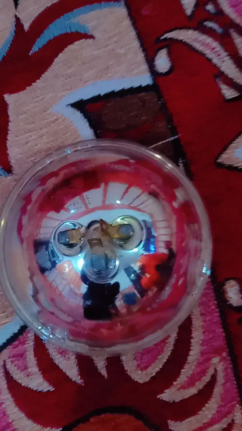 شادگان|لامپ و چراغ|شادگان, |دیوار