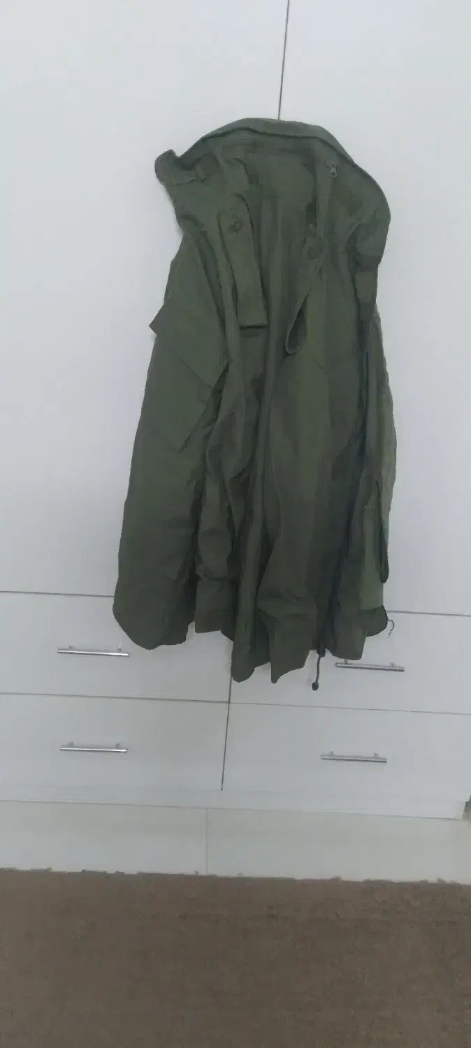 اورکت|لباس|جلگه ماژان, |دیوار