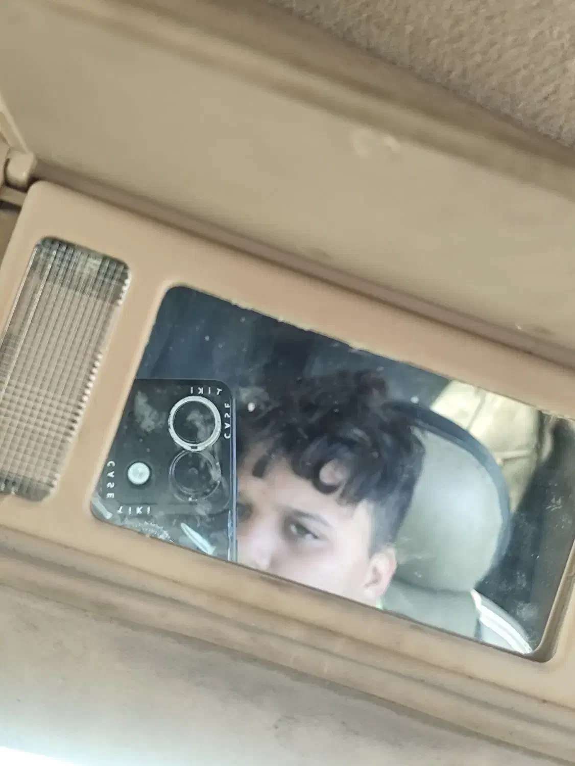 سمند مدل 82-بژ|خودرو سواری و وانت|رامشیر, |دیوار