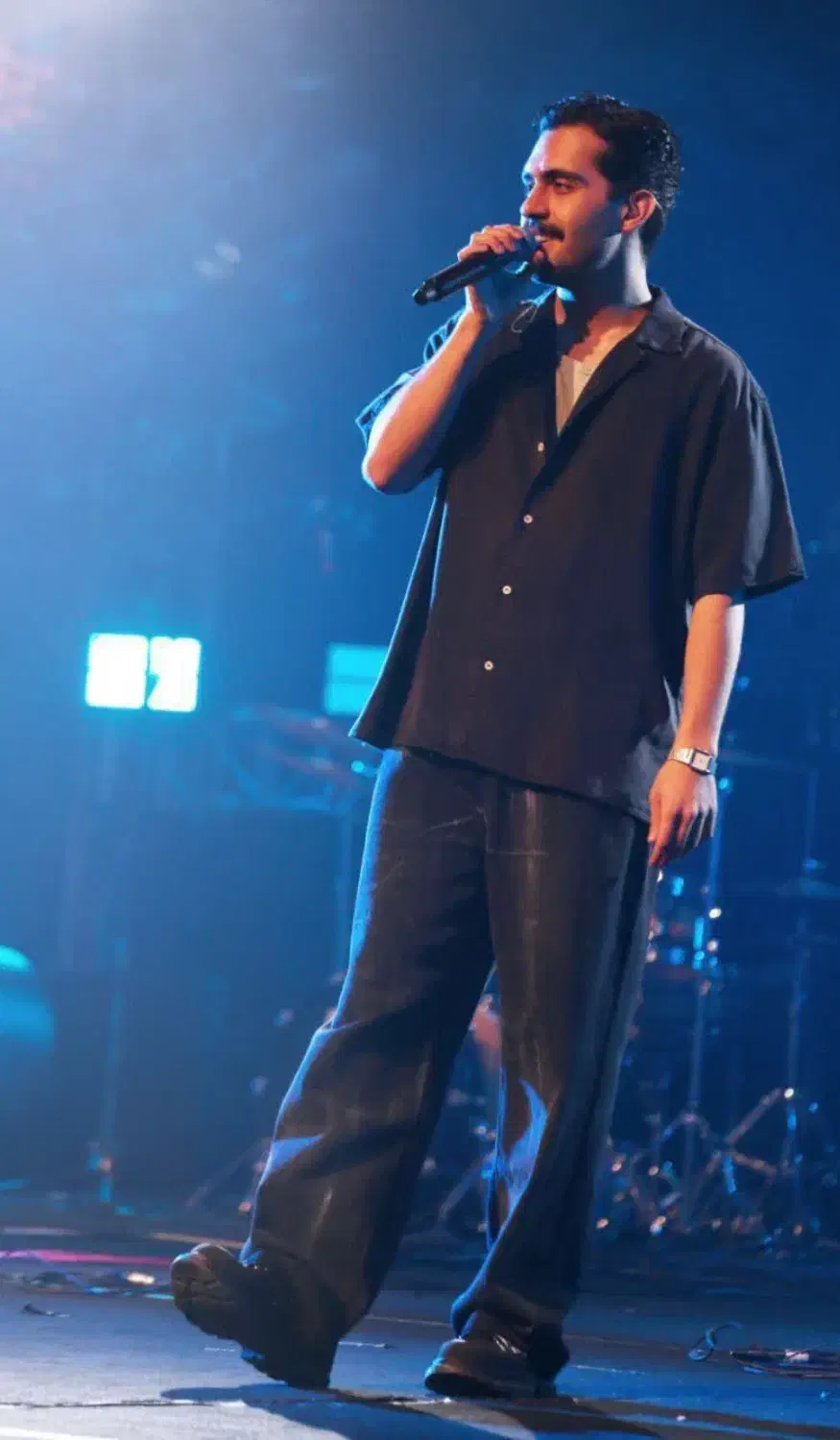 بلیط کنسرت حامیم|بلیت کنسرت|قزوین, |دیوار