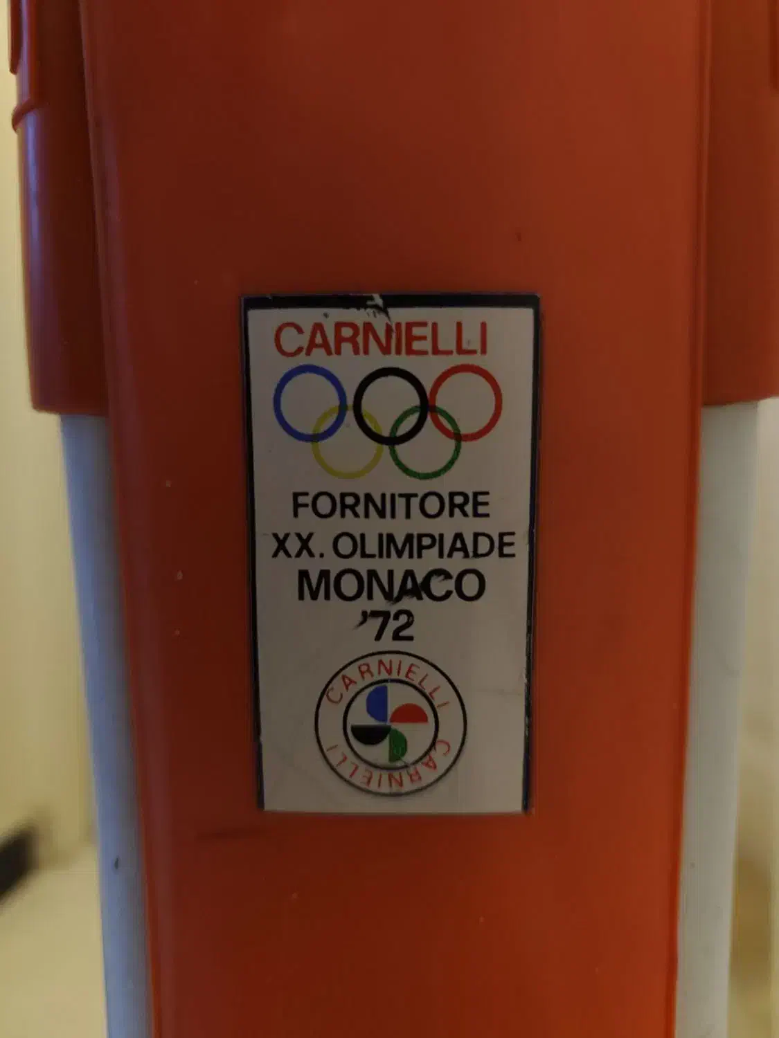 دوچرخه ثابت انتیک|کلکسیون اشیاء عتیقه|پردیس, فاز ۵|دیوار