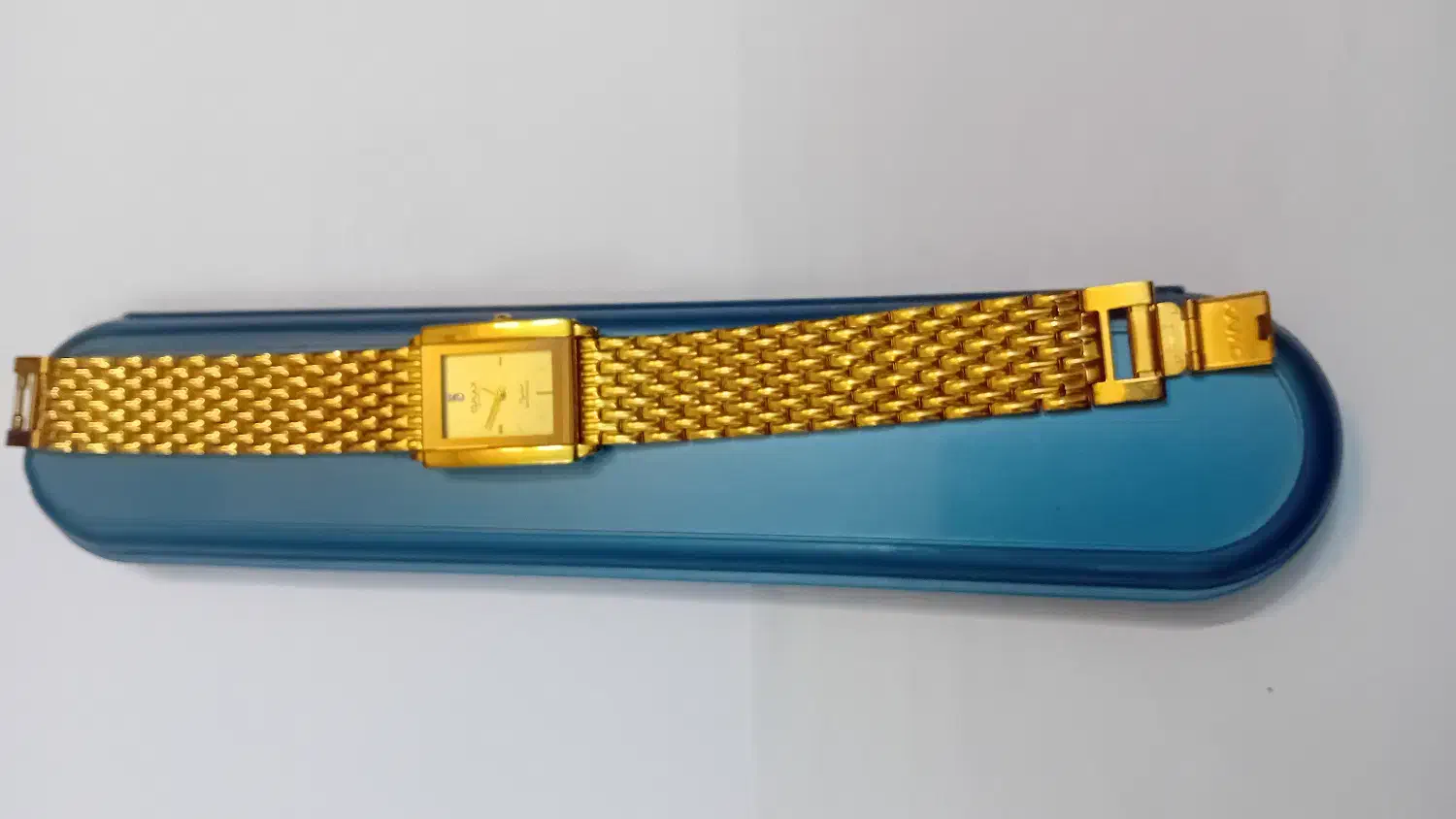 ساعت مچی اوماکس ژاپن|ساعت|اصفهان, شهریار|دیوار