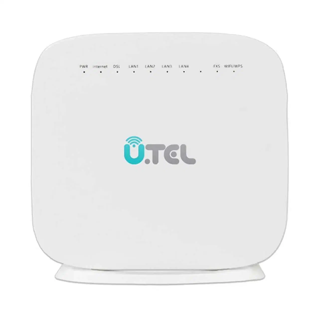مودم vdsl/adsl utel|مودم و تجهیزات شبکه|لاهیجان, گلستان|دیوار