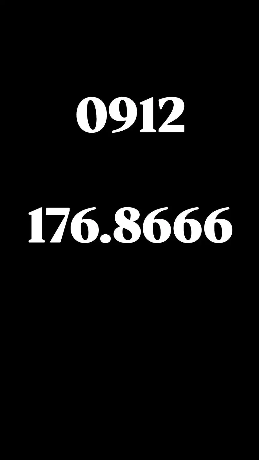 0912.176.8666|سیم‌کارت|تهران, یوسف‌آباد|دیوار